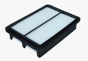 Filtro KUSA FILTRO DE AIRE KUSA KCPAH9133A0A / PAH9-13-3A0A - Lubricentro Piloto